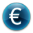 icon Currency 4.1.1