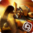 icon URF 1.4.153