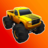 icon Monster Truck Rampage 0.3.9