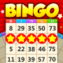 icon Bingo Holiday: Live Bingo Game