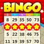 icon Bingo Holiday: Live Bingo Game لـ Samsung Galaxy J2 Pro