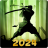 icon Shadow Fight 2 2.40.0