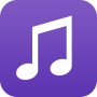 icon Qmusic