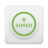 icon iShredder 7.1.3