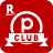 icon jp.co.rakuten.pointclub.android 4.4.0