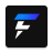 icon Flipster 1.85.4