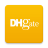 icon DHgate 6.6.6