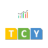icon TCY 4.0.1