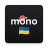 icon monobank 5.4.1