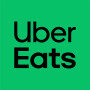 icon Uber Eats لـ ZTE V870