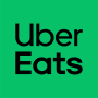 icon Uber Eats لـ Samsung Galaxy Star(GT-S5282)