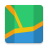 icon Yerevan Map 3.3.0