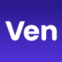 icon VenApp لـ Highscreen Thunder