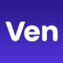 icon VenApp لـ tecno W1