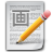 icon Memoga 7.9.5