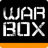 icon WarBox 1.9.8