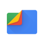 icon Files by Google لـ Samsung Galaxy Y S5360