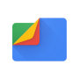 icon Files by Google لـ HTC U Ultra