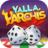 icon YallaParchis 1.2.2.1