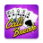 icon CallBreak 1.0.5.20250403
