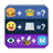icon Emoji Game 2.3.7