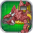 icon MechanicAnkylosaurus v1.5