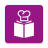 icon My Recipe Box 8.0.1