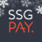 icon SSGPAY 2.5.92