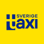 icon Sverigetaxi