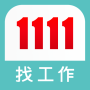 icon holdingtop.app1111