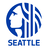 icon Find It, Fix It 6.4.16