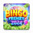 icon Bingo Frenzy 3.32.0