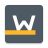 icon Whoosh 2.25.1