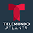 icon Telemundo Atlanta 130.2