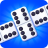 icon Dominoes 3.4.25