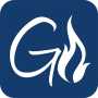 icon Gas Engineer