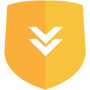 icon VPNSecure