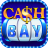 icon Cash Bay Casino 28.70
