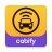 icon Easy Taxi 8.169.1