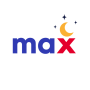 icon Max