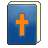 icon Lectio Divina 1.3.2