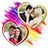 icon Love Photo Frames 1.7