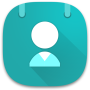 icon ZenUI Dialer & Contacts لـ infinix Hot 3