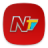 icon NTV 29.1