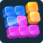 icon Block Puzzle Deluxe