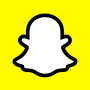 icon Snapchat لـ Samsung Galaxy S Duos S7562