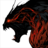 icon Demon Hunter : Shadow World 60.105.6.0