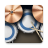 icon Real Drum 11.5.8