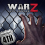 icon Last Empire - War Z: Strategy لـ amazon Fire HD 8 (2017)