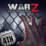 icon Last Empire - War Z: Strategy لـ Micromax Bolt Supreme 2